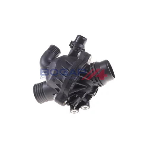 Termostat chladenia BOGAP B4245110