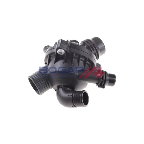 Termostat chladenia B4245110 /BOGAP/ - obr. 3