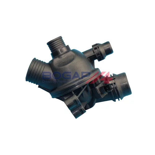 Termostat chladenia B4245113 /BOGAP/