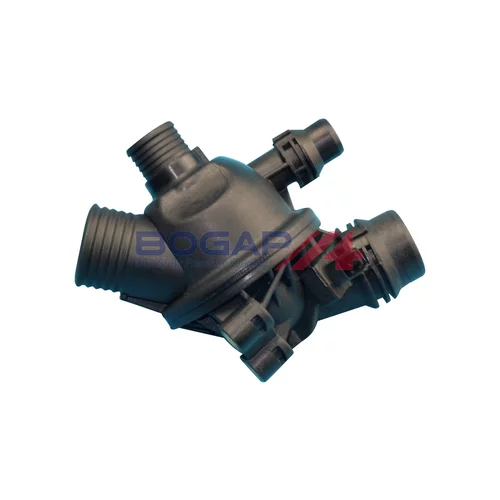 Termostat chladenia B4245113 /BOGAP/ - obr. 2
