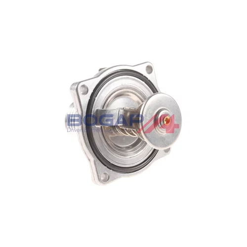 Termostat chladenia B4245115 /BOGAP/ - obr. 3