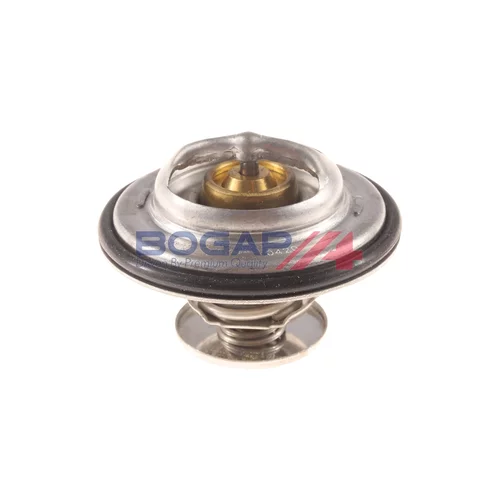 Termostat chladenia BOGAP B4245116