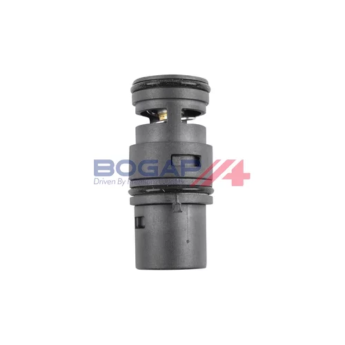Termostat chladenia B4245123 /BOGAP/ - obr. 2