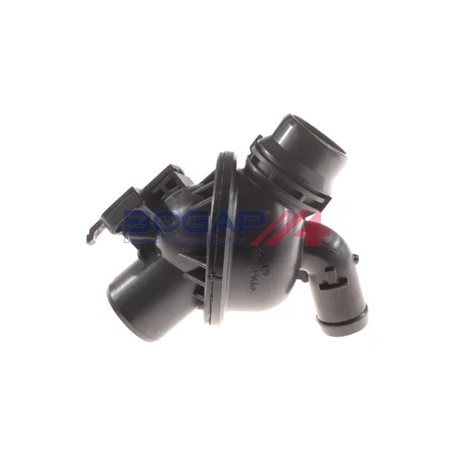 Termostat chladenia B4247101 /BOGAP/ - obr. 2