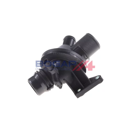 Termostat chladenia BOGAP B4247102