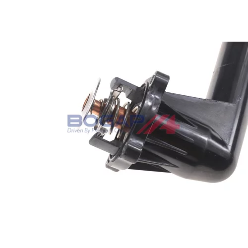 Termostat chladenia B4247106 /BOGAP/ - obr. 3