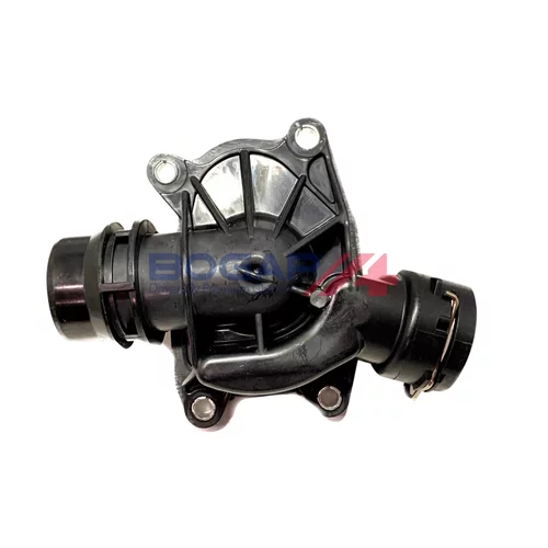 Termostat chladenia BOGAP B4247112