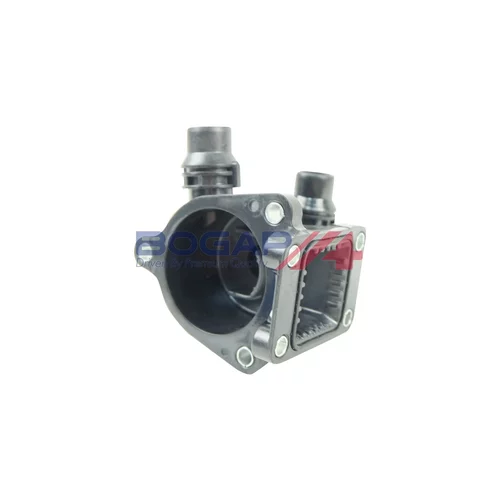 Obal termostatu B4252107 /BOGAP/ - obr. 2