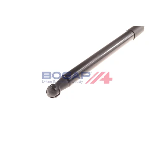 Plynová vzpera, kapota motora B5134100 /BOGAP/ - obr. 1