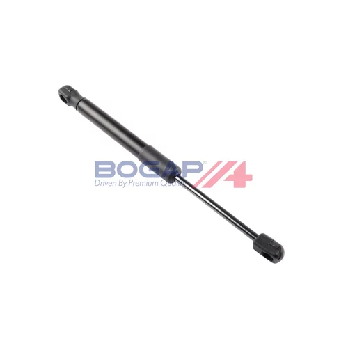 Plynová vzpera, kapota motora B5134136 /BOGAP/ - obr. 1