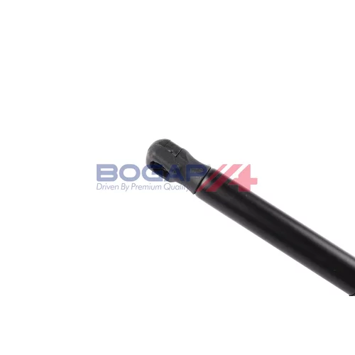 Plynová vzpera, kapota motora B5134136 /BOGAP/ - obr. 2