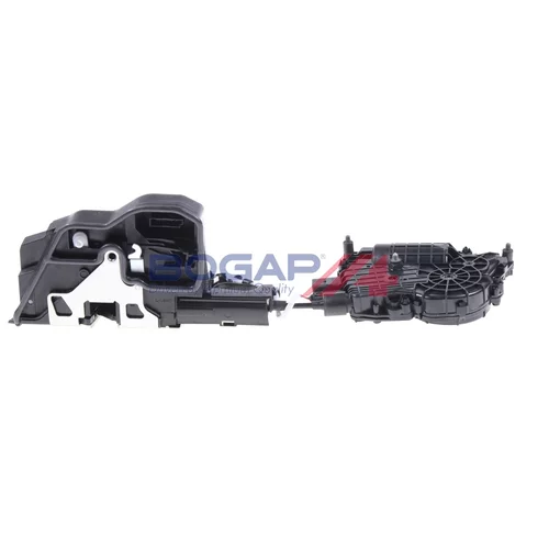 Zámok dverí BOGAP B5316136