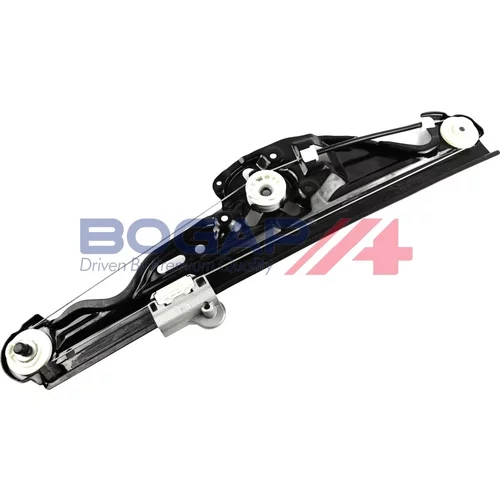 Mechanizmus zdvíhania okna B5341130 /BOGAP/ - obr. 4