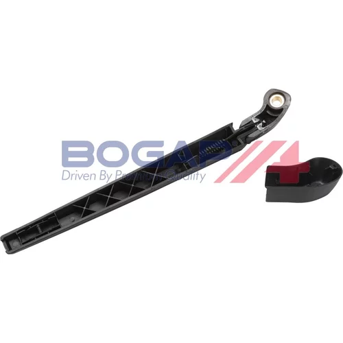 Rameno stierača skiel BOGAP B5513105