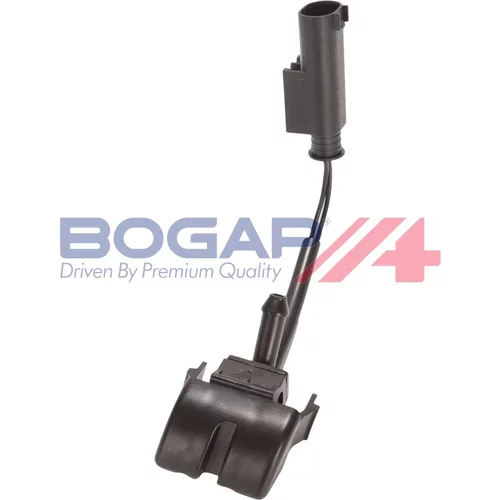 Tryska ostrekovača skiel B5518119 /BOGAP/ - obr. 3