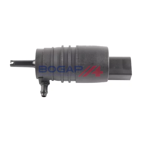 Čerpadlo ostrekovača skiel BOGAP B5520100
