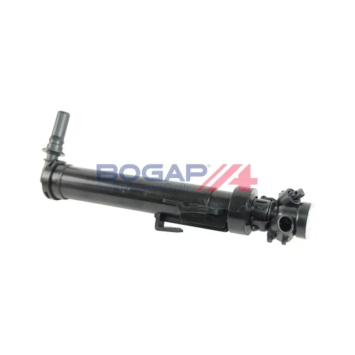 Tryska ostrekovača svetiel B5522123 /BOGAP/ - obr. 1