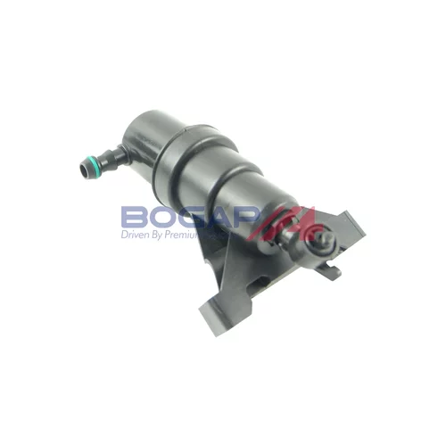 Tryska ostrekovača svetiel B5522140 /BOGAP/ - obr. 1