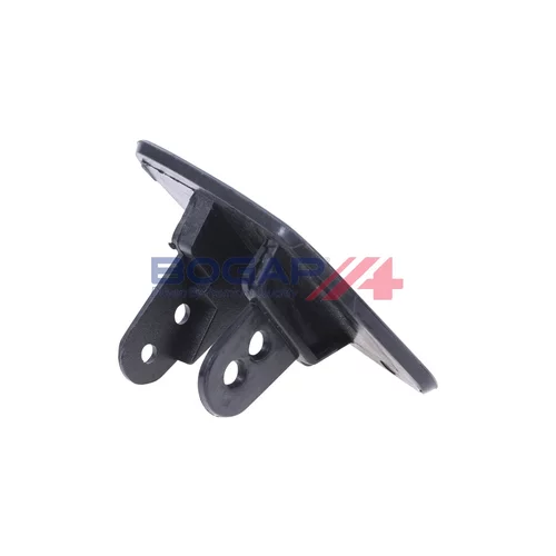 Kryt nárazníku B5522160 /BOGAP/ - obr. 4