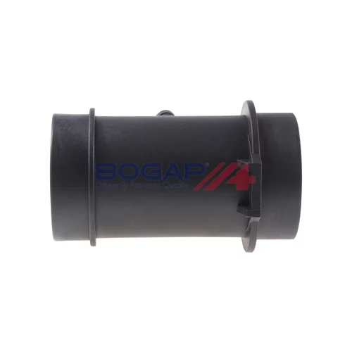 Merač hmotnosti vzduchu B6110100 /BOGAP/ - obr. 2