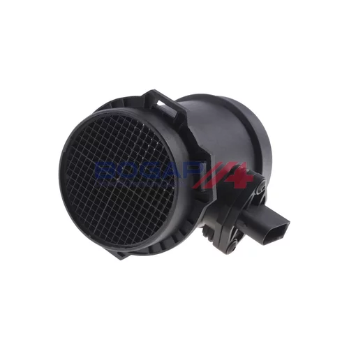 Merač hmotnosti vzduchu BOGAP B6110101