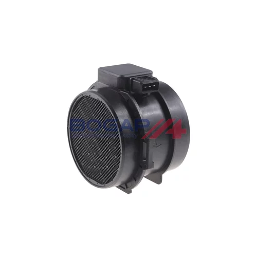 Merač hmotnosti vzduchu BOGAP B6110105