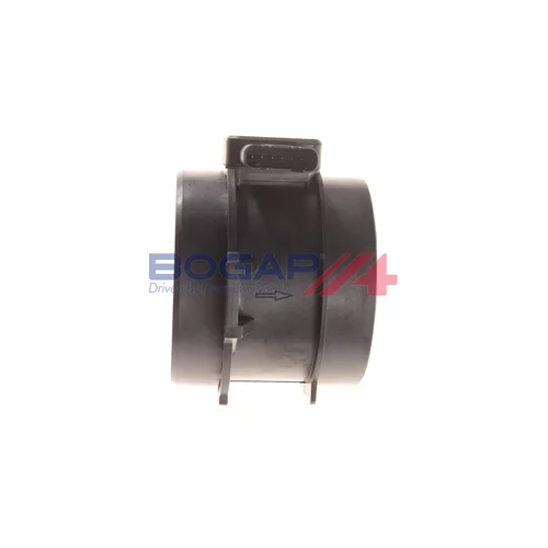 Merač hmotnosti vzduchu B6110111 /BOGAP/ - obr. 4