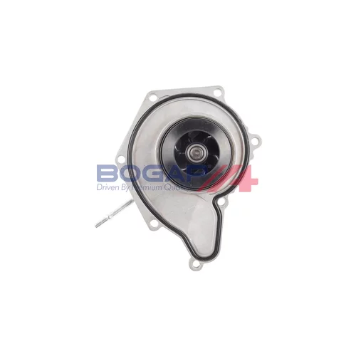 Snímač plniaceho tlaku B6111100 /BOGAP/ - obr. 3