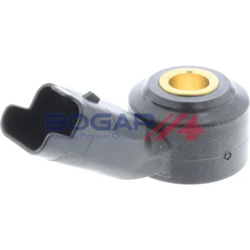 Senzor klepania BOGAP B6113109