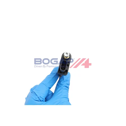 Snímač impulzov kľukového hriadeľa B6114101 /BOGAP/ - obr. 1