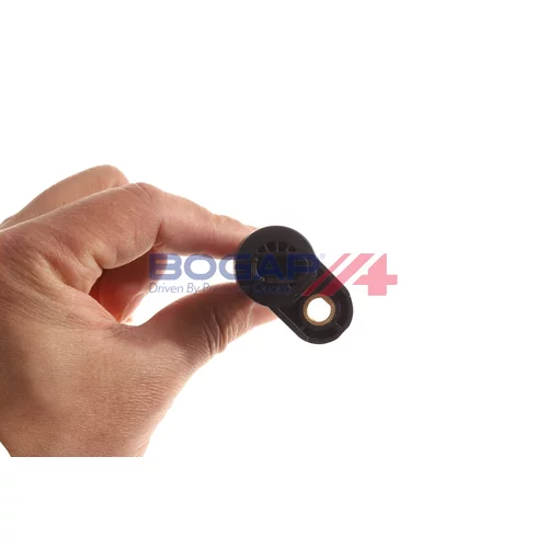 Snímač impulzov kľukového hriadeľa B6115103 /BOGAP/ - obr. 3