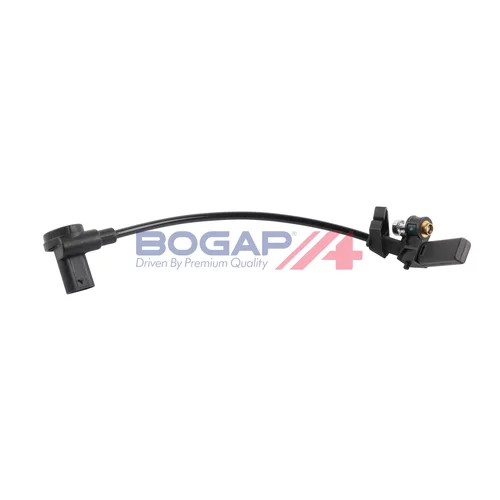 Snímač impulzov kľukového hriadeľa BOGAP B6115108