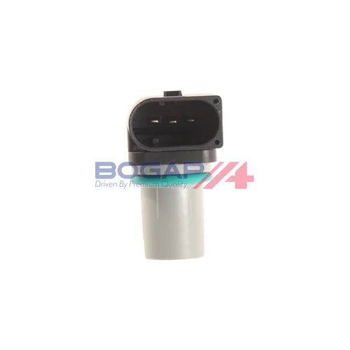 Snímač polohy vačkového hriadeľa B6116109 /BOGAP/ - obr. 4