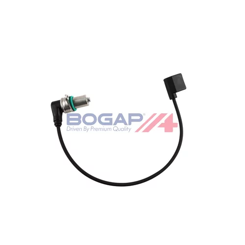 Snímač polohy vačkového hriadeľa BOGAP B6116120