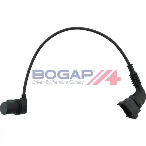 Snímač polohy vačkového hriadeľa BOGAP B6116131