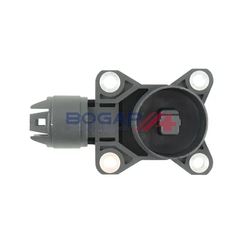 Senzor, excentrický hriadeľ (variabilné časovanie ventilov) BOGAP B6118101