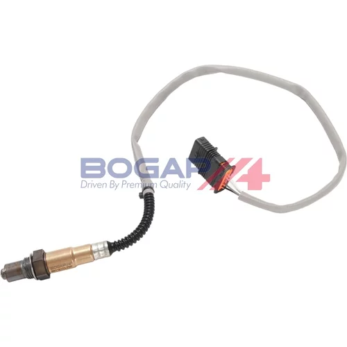 Lambda sonda BOGAP B6119173