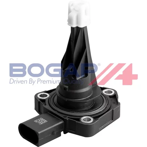 Snímač stavu motorového oleja BOGAP B6124100