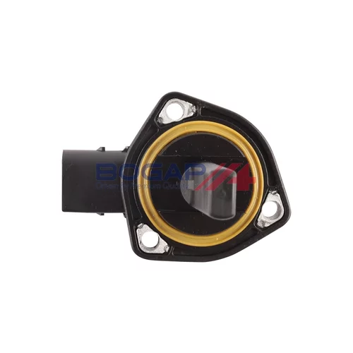 Snímač stavu motorového oleja B6124103 /BOGAP/ - obr. 2