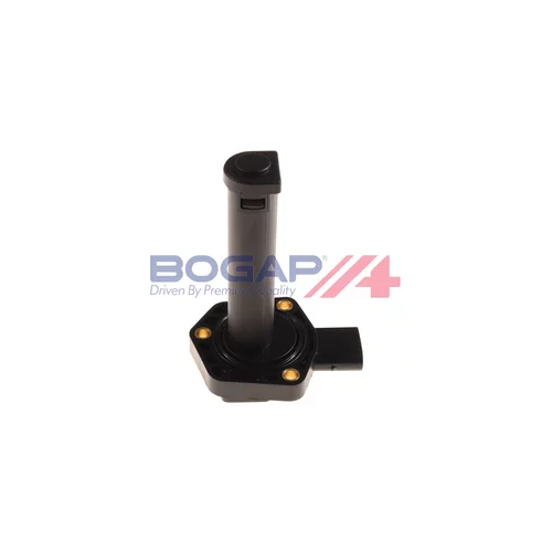 Snímač stavu motorového oleja BOGAP B6124104