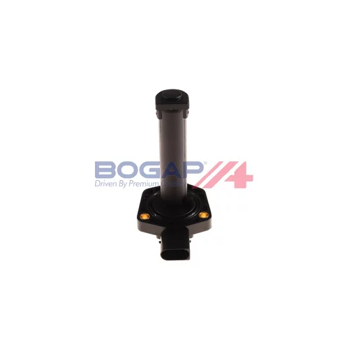 Snímač stavu motorového oleja B6124104 /BOGAP/ - obr. 4
