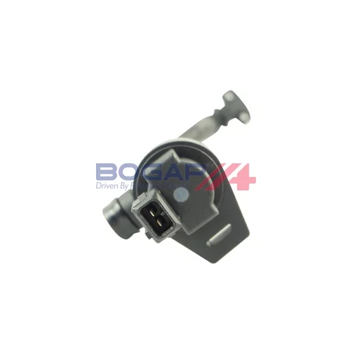 Odvetrávací ventil palivovej nádrže B6316107 /BOGAP/ - obr. 4