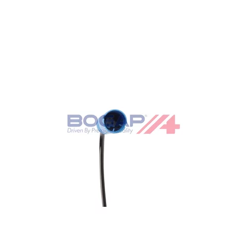 Snímač počtu otáčok kolesa B7117110 /BOGAP/ - obr. 4