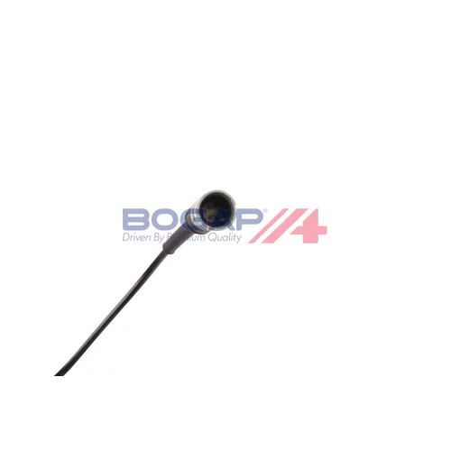 Snímač počtu otáčok kolesa B7117111 /BOGAP/ - obr. 4