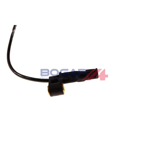 Snímač počtu otáčok kolesa B7117114 /BOGAP/ - obr. 4