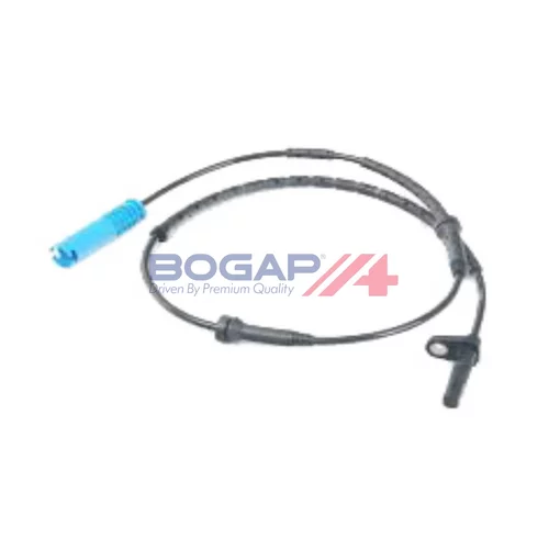 Snímač počtu otáčok kolesa BOGAP B7117148
