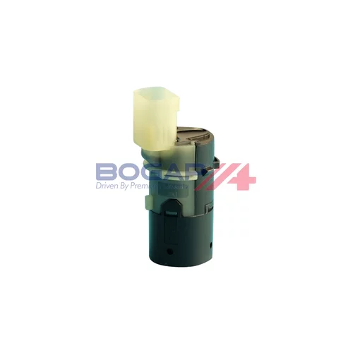 Snímač parkovacieho systému B7119105 /BOGAP/ - obr. 3