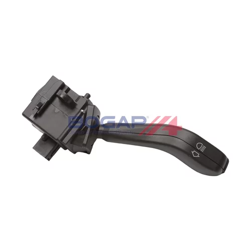 Spínač riadenia BOGAP B7318100