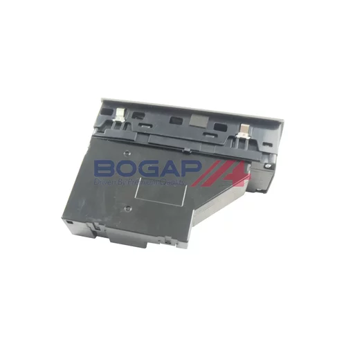 Spínač elektrického otvárania okien B7358121 /BOGAP/ - obr. 1