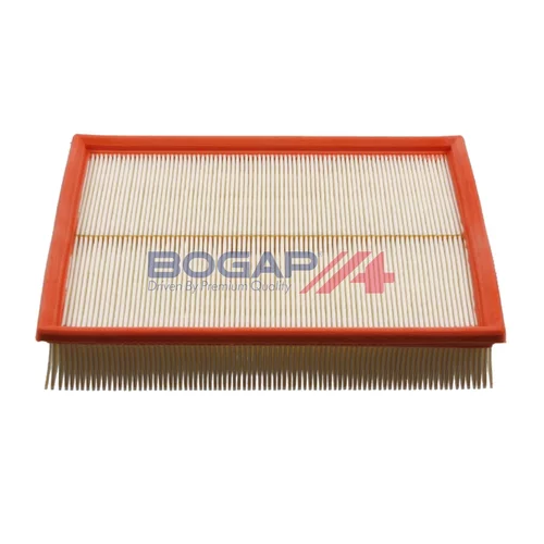 Vzduchový filter BOGAP B8111107